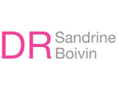 Dr Sandrine Boivin