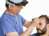 Hair Transplant Paris