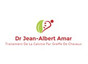 Dr Jean-Albert Amar - Traitement De La Calvitie Par Greffe De Cheveux