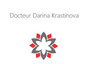 Dr Darina Krastinova