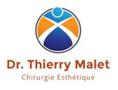 Dr Thierry Malet