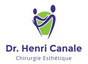 Dr Henri Canale