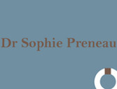 Dr Sophie Preneau
