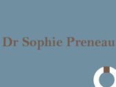 Dr Sophie Preneau