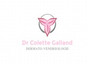 Dr Colette Galland