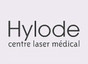 Centre Laser Médical De Rennes - Hylode