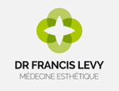 Dr Francis Levy