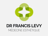 Dr Francis Levy