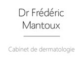 Dr Frédéric Mantoux