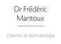 Dr Frédéric Mantoux