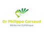 Dr Philippe Garsaud