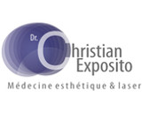Dr Christian Exposito