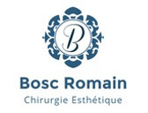 Dr Romain Bosc