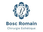 Dr Romain Bosc