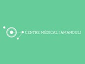 Centre Médical I Amanduli