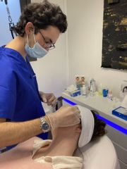DR Meulebrouck Maxime