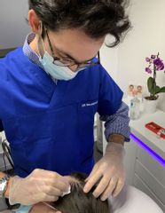 DR Meulebrouck Maxime