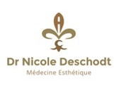 Dr Nicole Deschodt