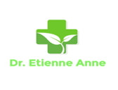 Dr Etienne Anne