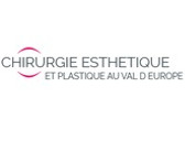 Cabinet de chirurgie esthétique et plastique du Val d'Europe