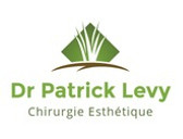 Dr Patrick Levy
