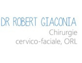 Dr Robert Giaconia