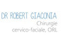 Dr Robert Giaconia