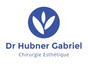 Dr Hubner Gabriel - Clinique de Champagne