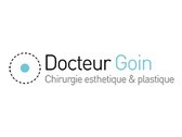 Dr Jean-Louis Goin