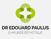 Dr Edouard Paulus