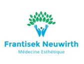 Dr Frantisek Neuwirth