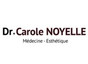 Dr Carole Noyelle