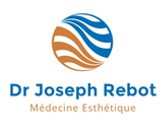 Dr Joseph Rebot