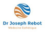 Dr Joseph Rebot