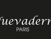 Nuevaderm Paris