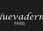 Nuevaderm Paris