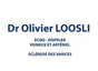Dr. Olivier Loosli