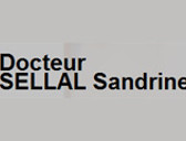 Dr Sandrine Sellal