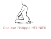 Dr. Philippe Meunier