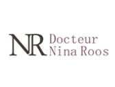 Dr Nina Roos