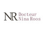 Dr Nina Roos
