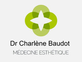 Dr Charlène Baudot