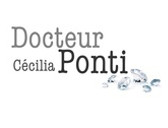 Dr Cécilia Ponti