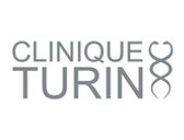 Clinique Turin