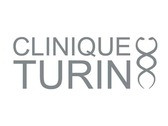 Clinique Turin