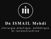 Dr Ismail Mehdi