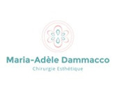 Dr Maria-Adèle Dammacco