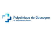 Polyclinique de Gascogne
