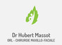 Dr Hubert Massot