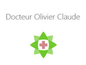 Dr Olivier Claude